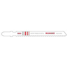 Milwaukee Tool 254B-S - Milwaukee Tool 254B-S