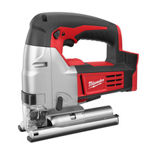 Milwaukee Tool 2971-20 - Milwaukee Tool 2971-20