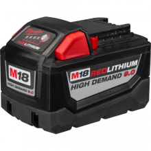 Milwaukee Tool 48-11-1890 - Milwaukee Tool 48111890