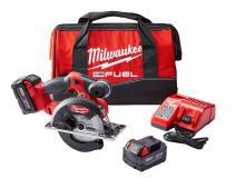 Milwaukee Tool 2782-22 - Milwaukee Tool 278222