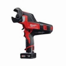 Milwaukee Tool 2472-21XC - Milwaukee Tool 247221XC