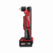 Milwaukee Tool 2615-21 - Milwaukee Tool 261521