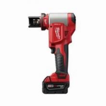 Milwaukee Tool 2676-22 - Milwaukee Tool 267622