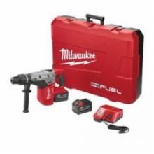 Milwaukee Tool 2717-22HD - Milwaukee Tool 271722HD