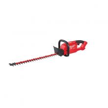 Milwaukee Tool 2726-21HD - Milwaukee Tool 272621HD