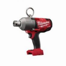 Milwaukee Tool 2765-20 - Milwaukee Tool 276520