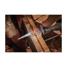 Milwaukee Tool 48-00-5221 - Milwaukee Tool 48005221