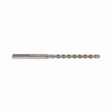 Milwaukee Tool 48-20-3901 - Milwaukee Tool 48203901