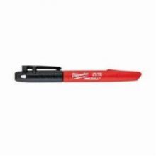 Milwaukee Tool 48-22-3100 - Milwaukee Tool 48223100