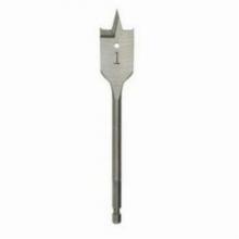 Milwaukee Tool 48-03-4410 - Milwaukee Tool 48034410