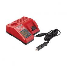 Milwaukee Tool 48-59-1810 - Milwaukee Tool 48591810