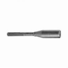 Milwaukee Tool 48-62-4091 - Milwaukee Tool 48624091