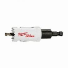 Milwaukee Tool 49-22-4025 - Milwaukee Tool 49224025