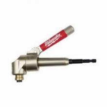 Milwaukee Tool 49-22-8510 - Milwaukee Tool 49228510