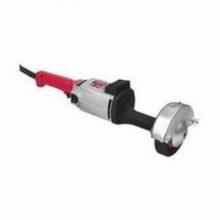 Milwaukee Tool 5243 - Milwaukee Tool 5243