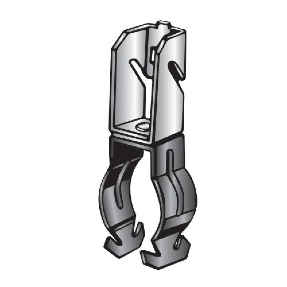 Minerallac Company P75