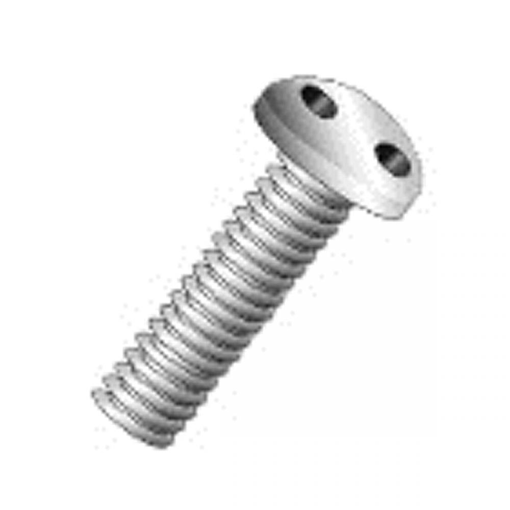 Minerallac Company 11020TP