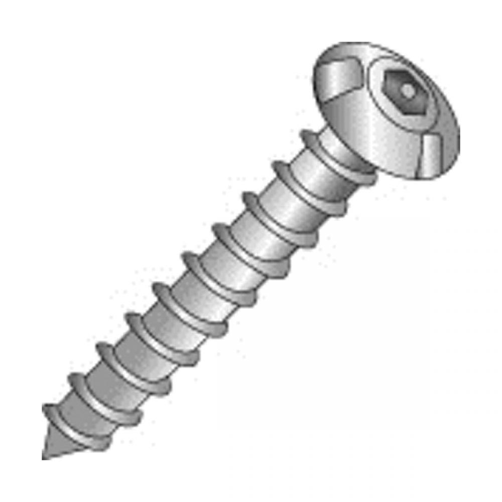 Minerallac Company 10812SP