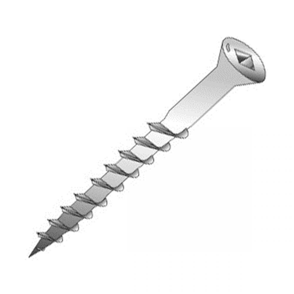 Minerallac Company 137261LB