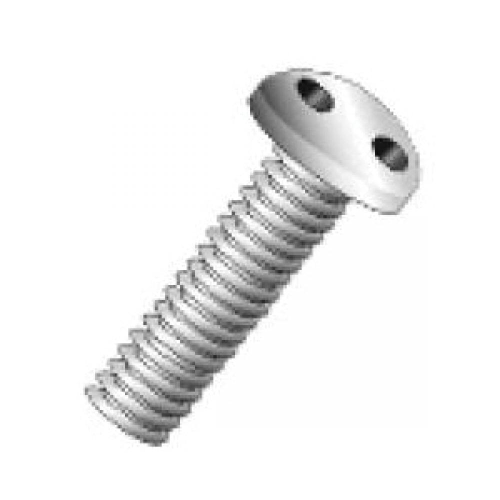 Minerallac Company 22532TP