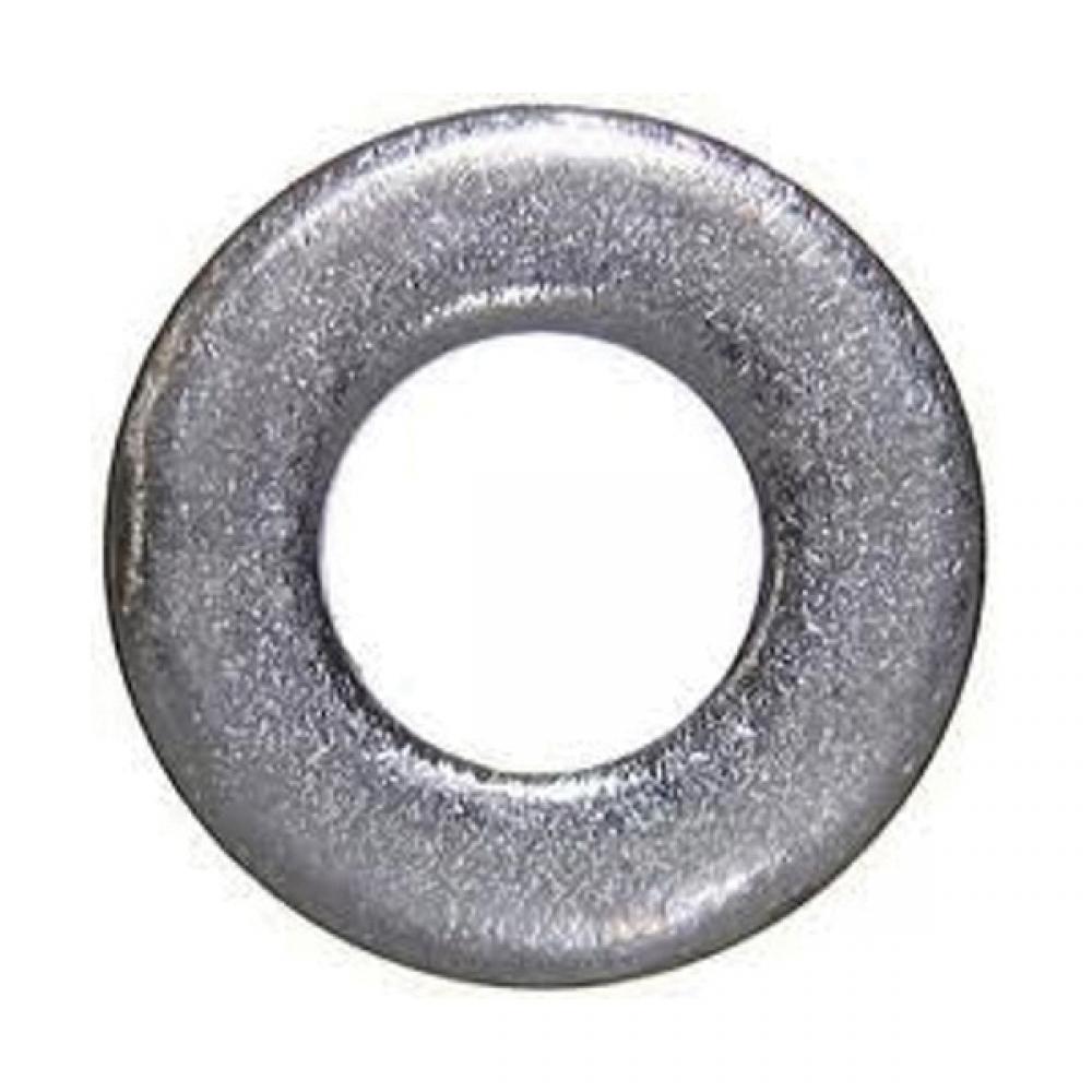 Minerallac Company 40330SAEJ
