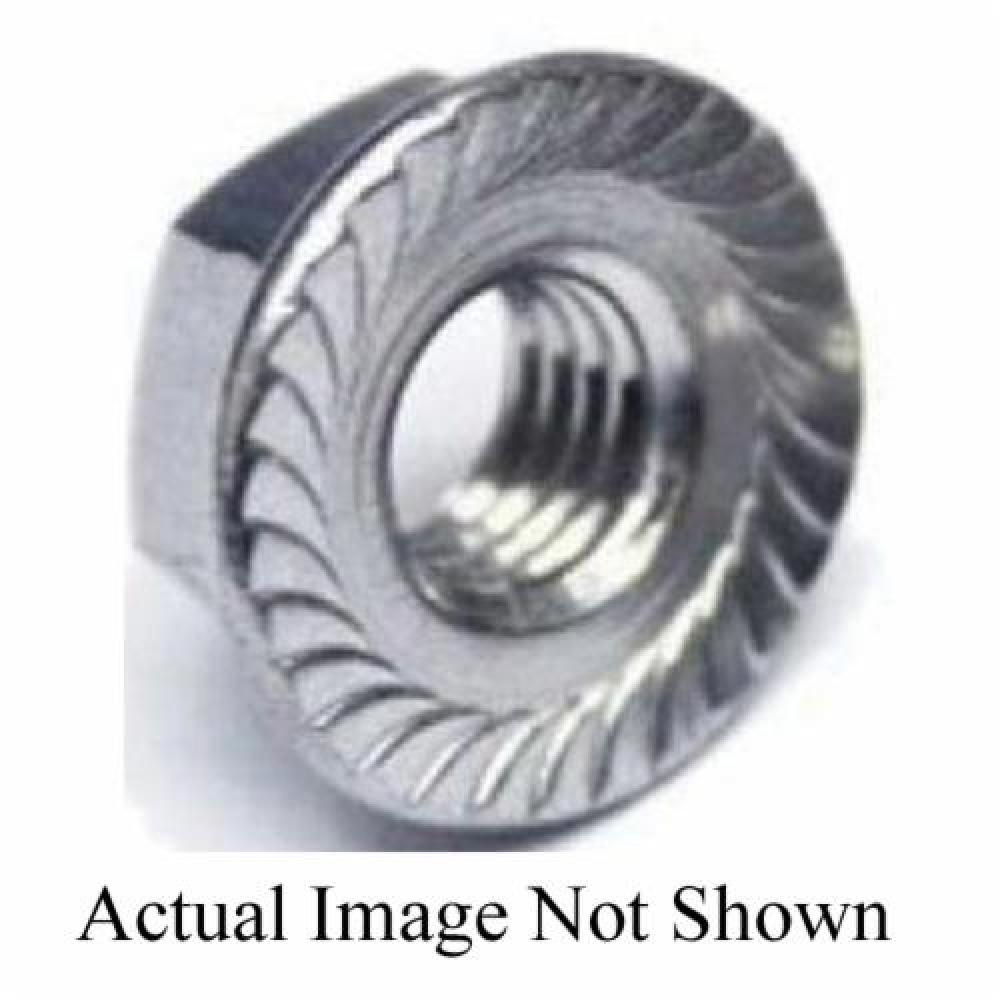 Minerallac Company 40483