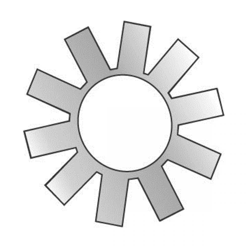 Minerallac Company 40626