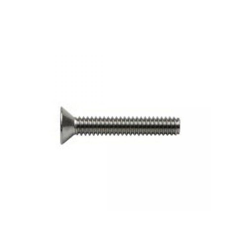 Minerallac Company 50749SSJ