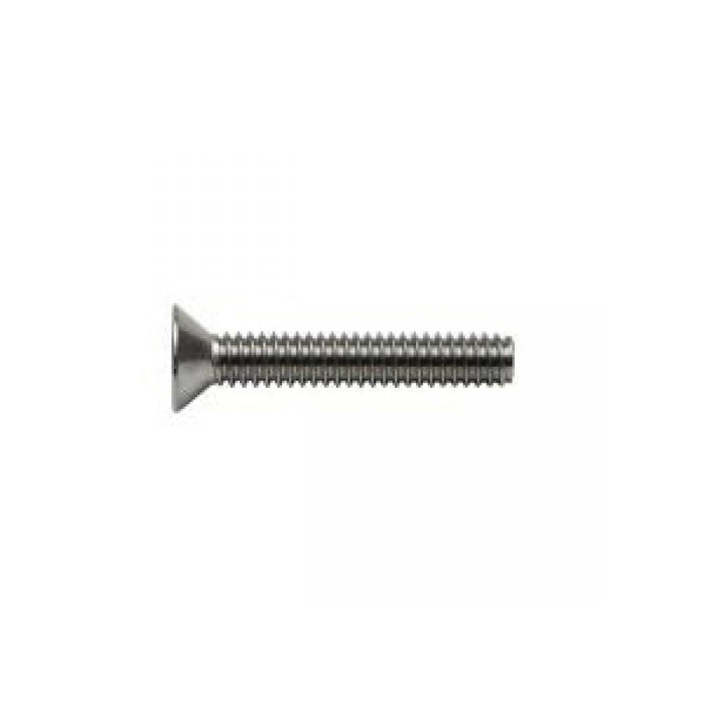 Minerallac Company 50113SSJ