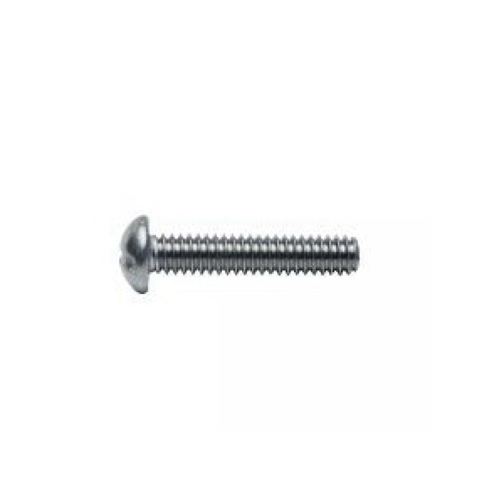Minerallac Company 53116SS316J