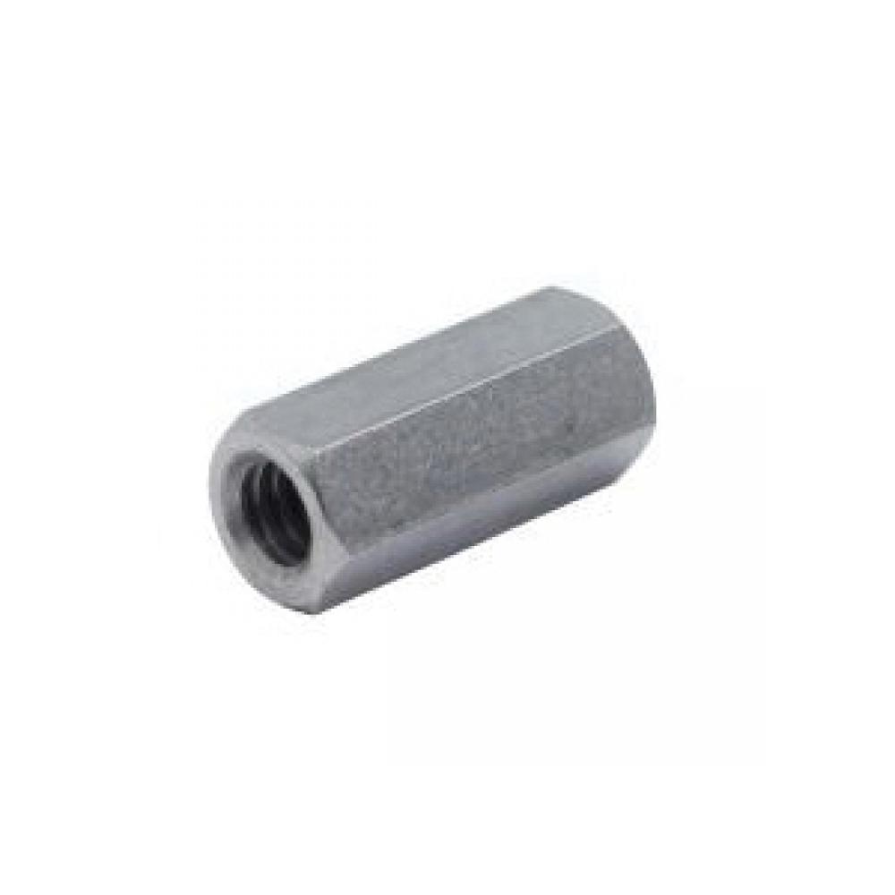 Minerallac Company 59608SSJ