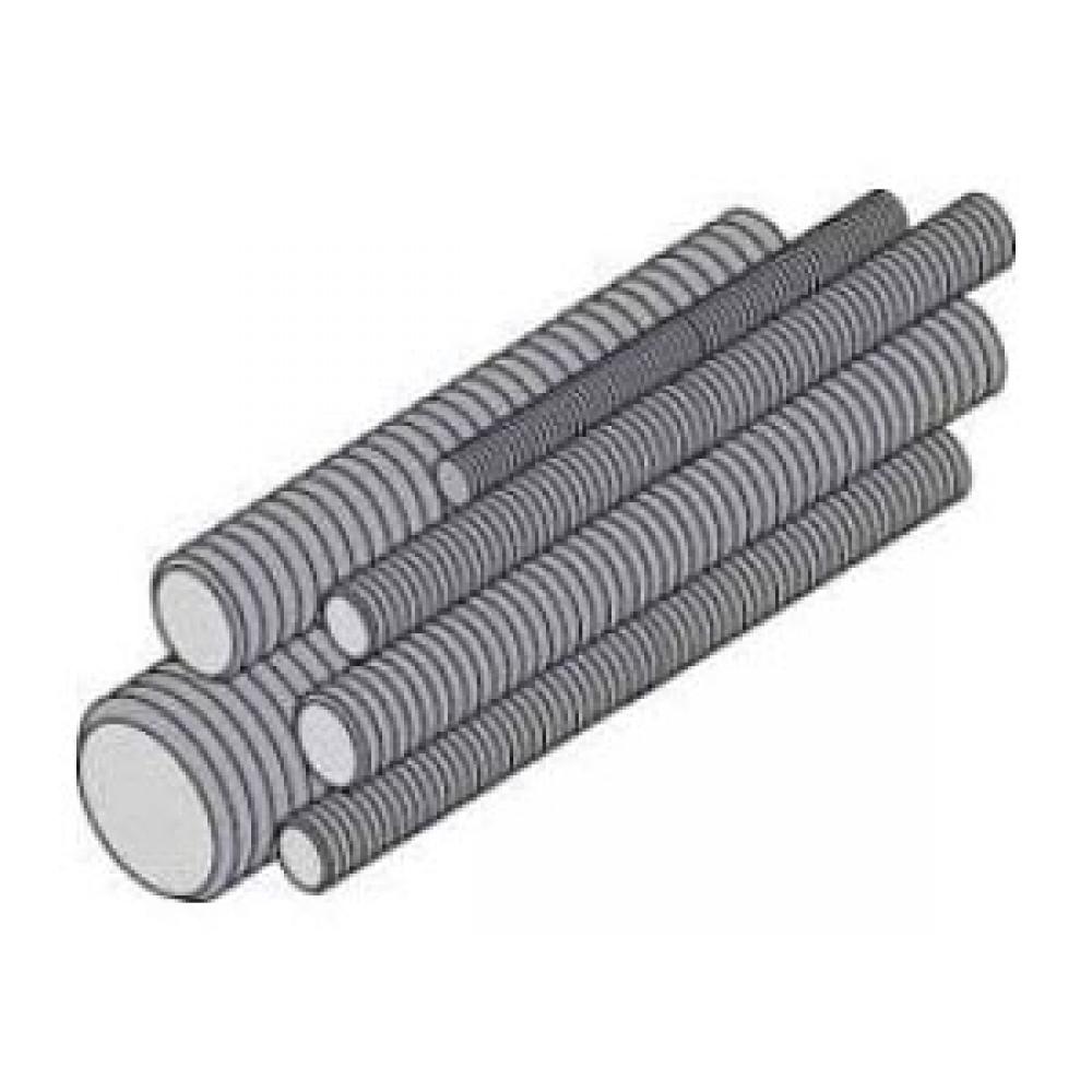 Minerallac Company 59805