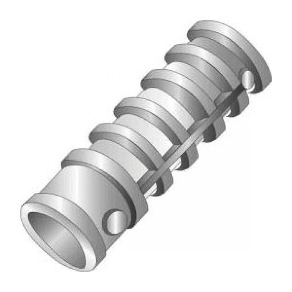 Minerallac Company 60606