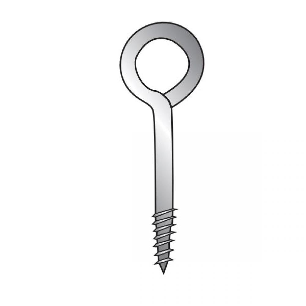 Minerallac Company 66466J