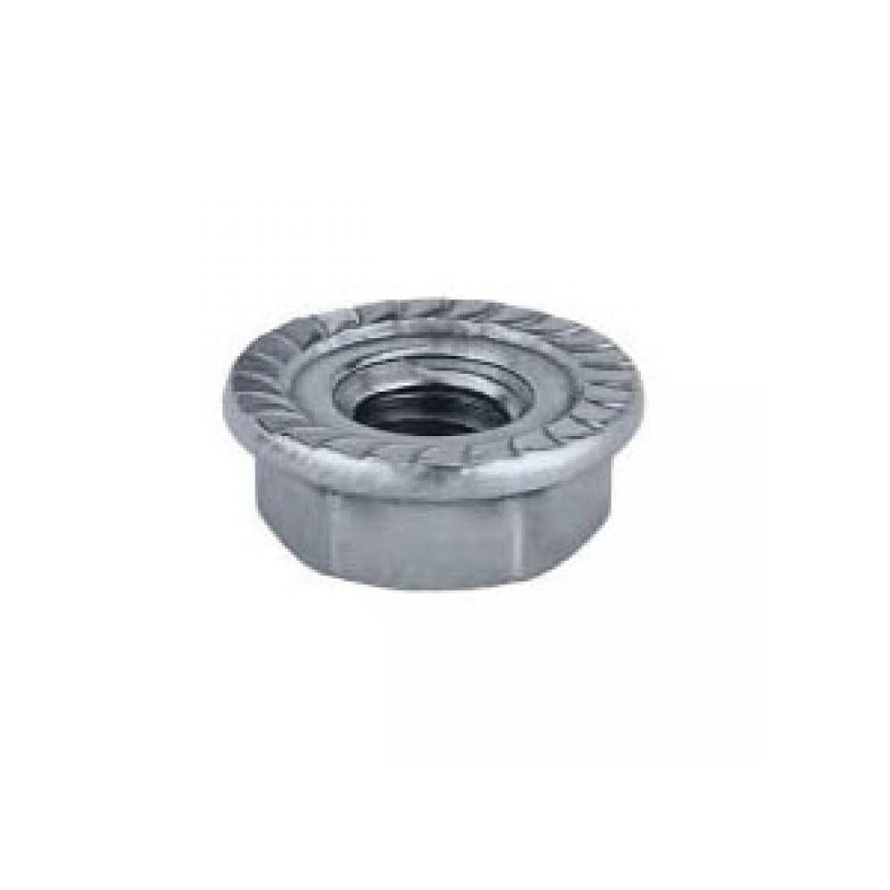 Minerallac Company 70235J