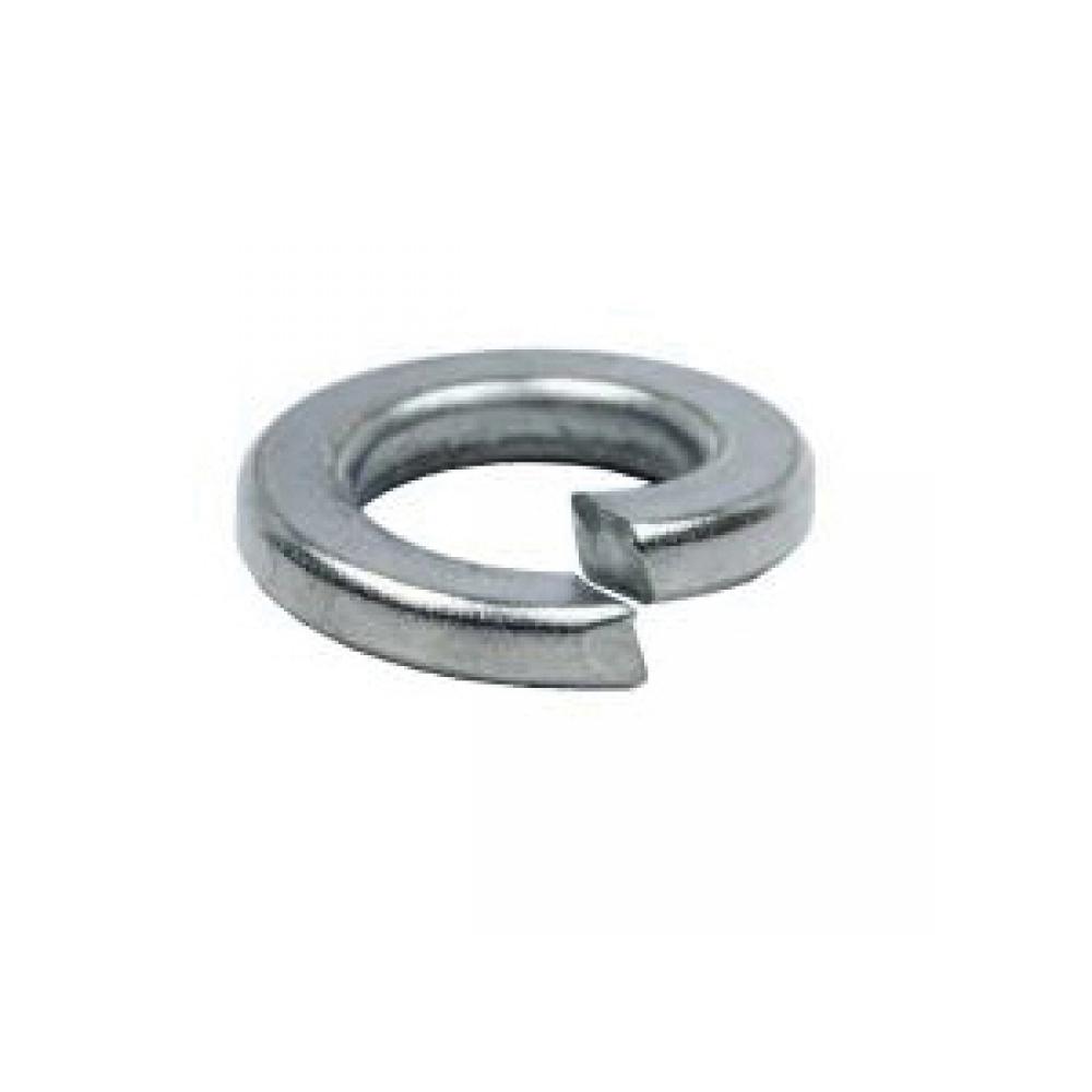 Minerallac Company 70530SS316J