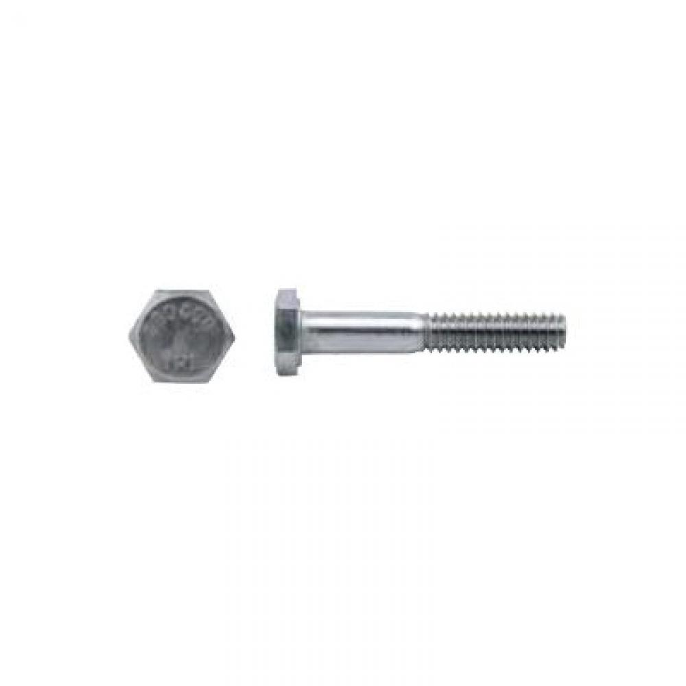 Minerallac Company 74636SS316