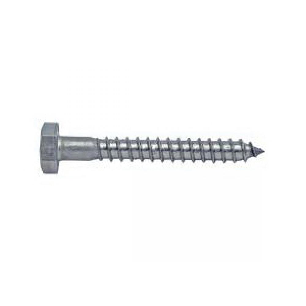 Minerallac Company 75164J