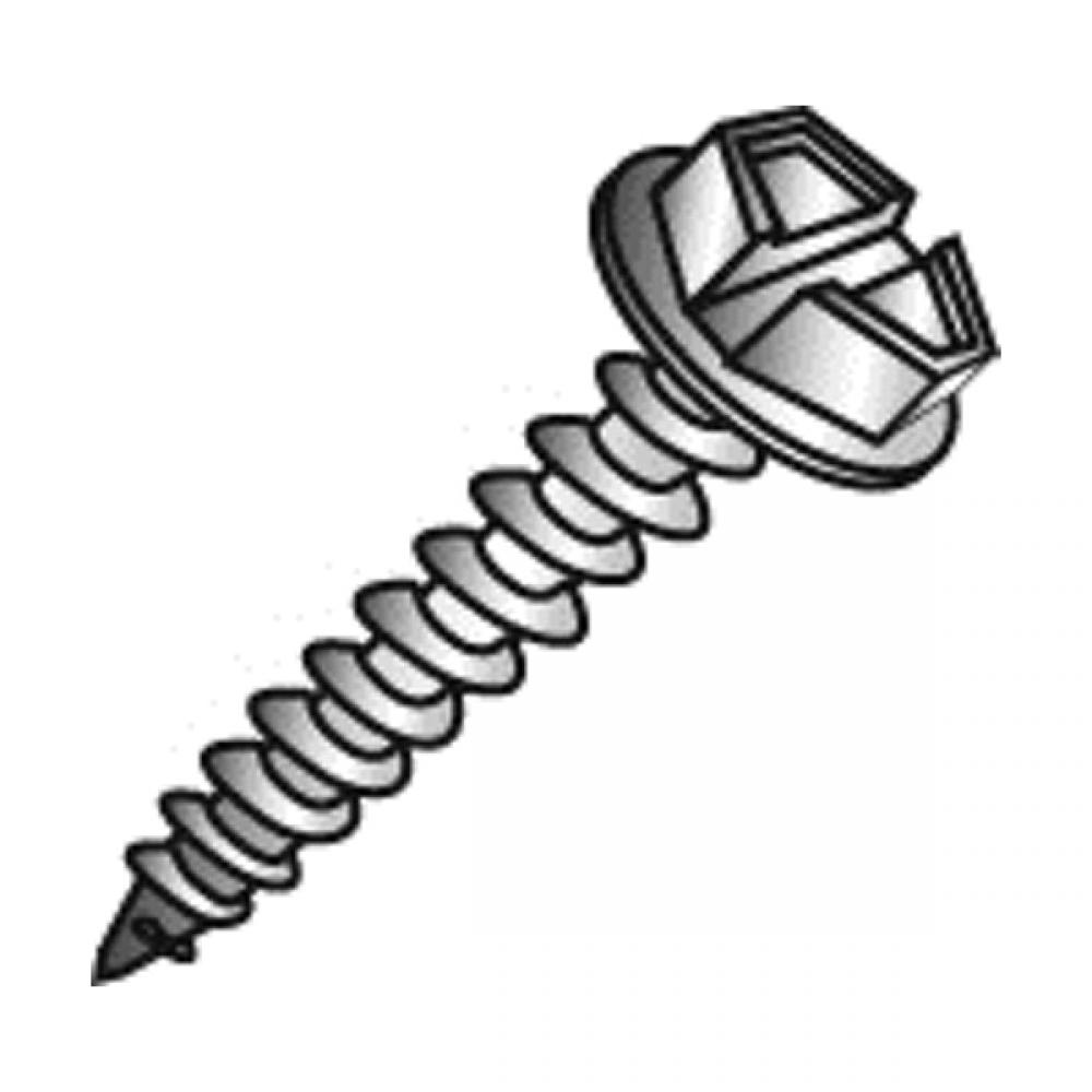 Minerallac Company 77010