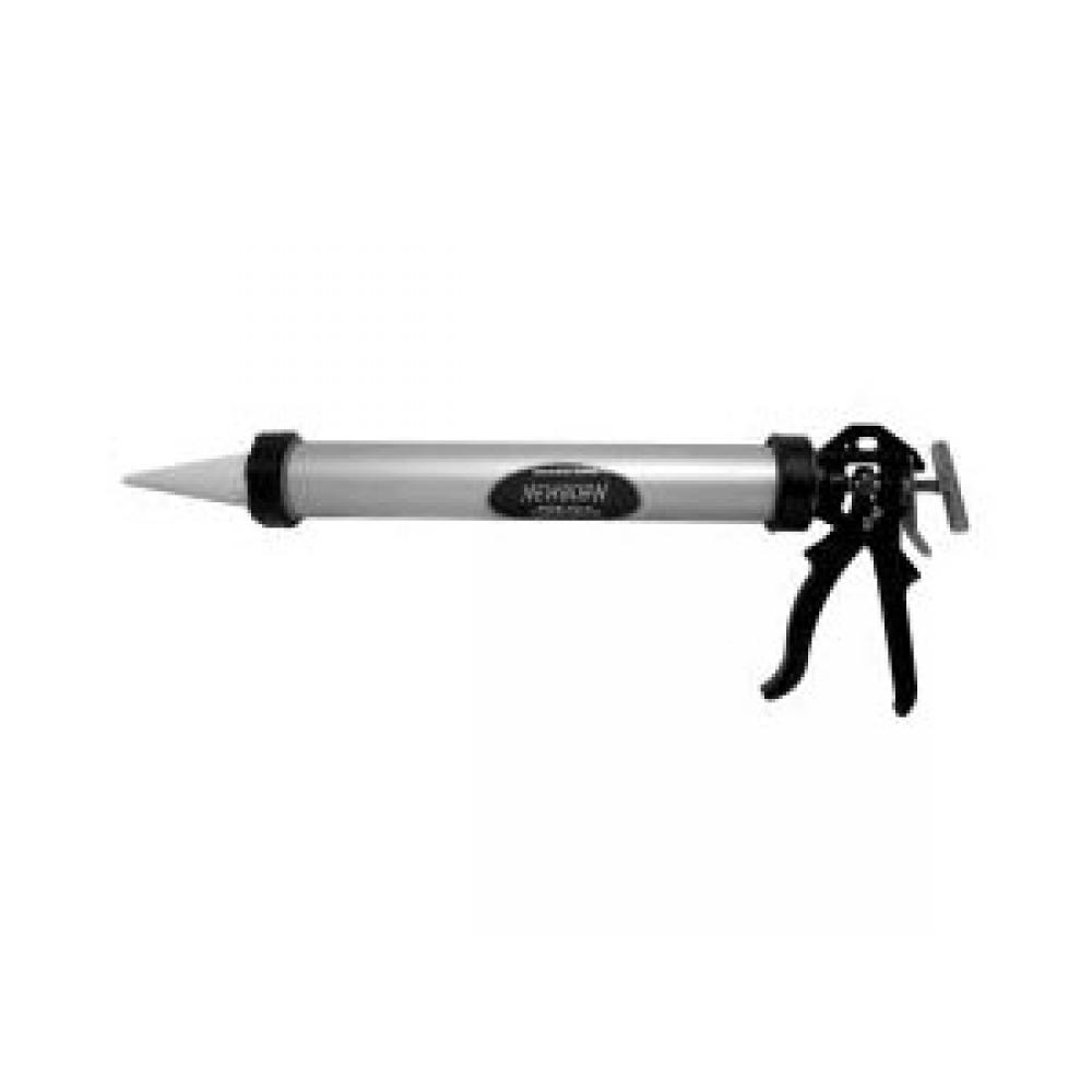 Minerallac Company 96002