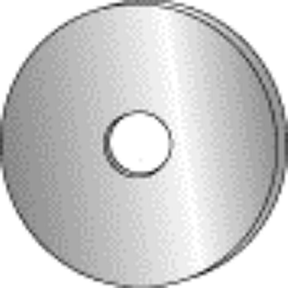 Minerallac Company 40725J