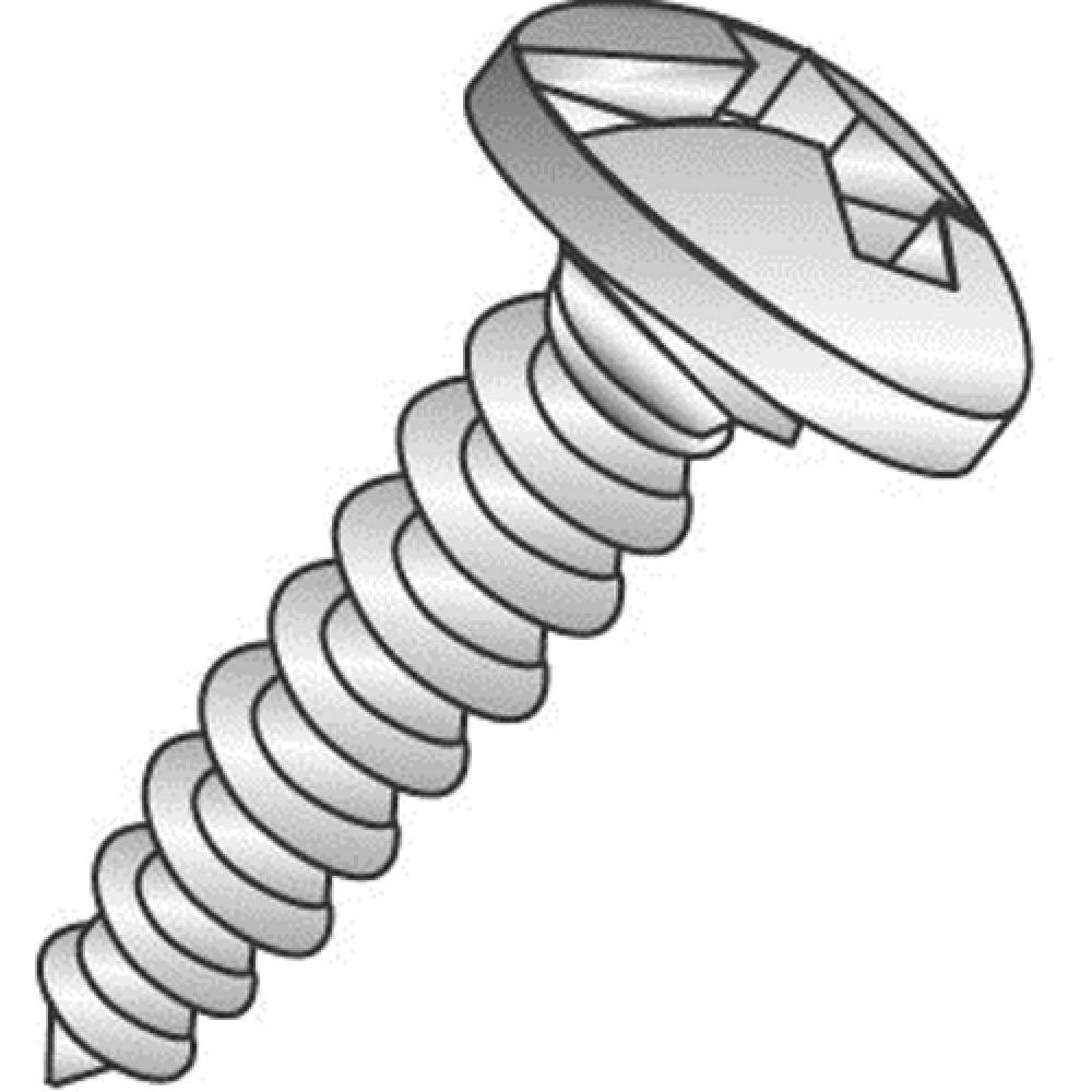 Minerallac Company 31016J