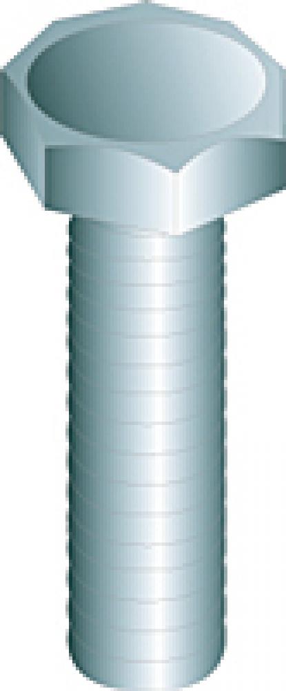 Minerallac Company 55812J