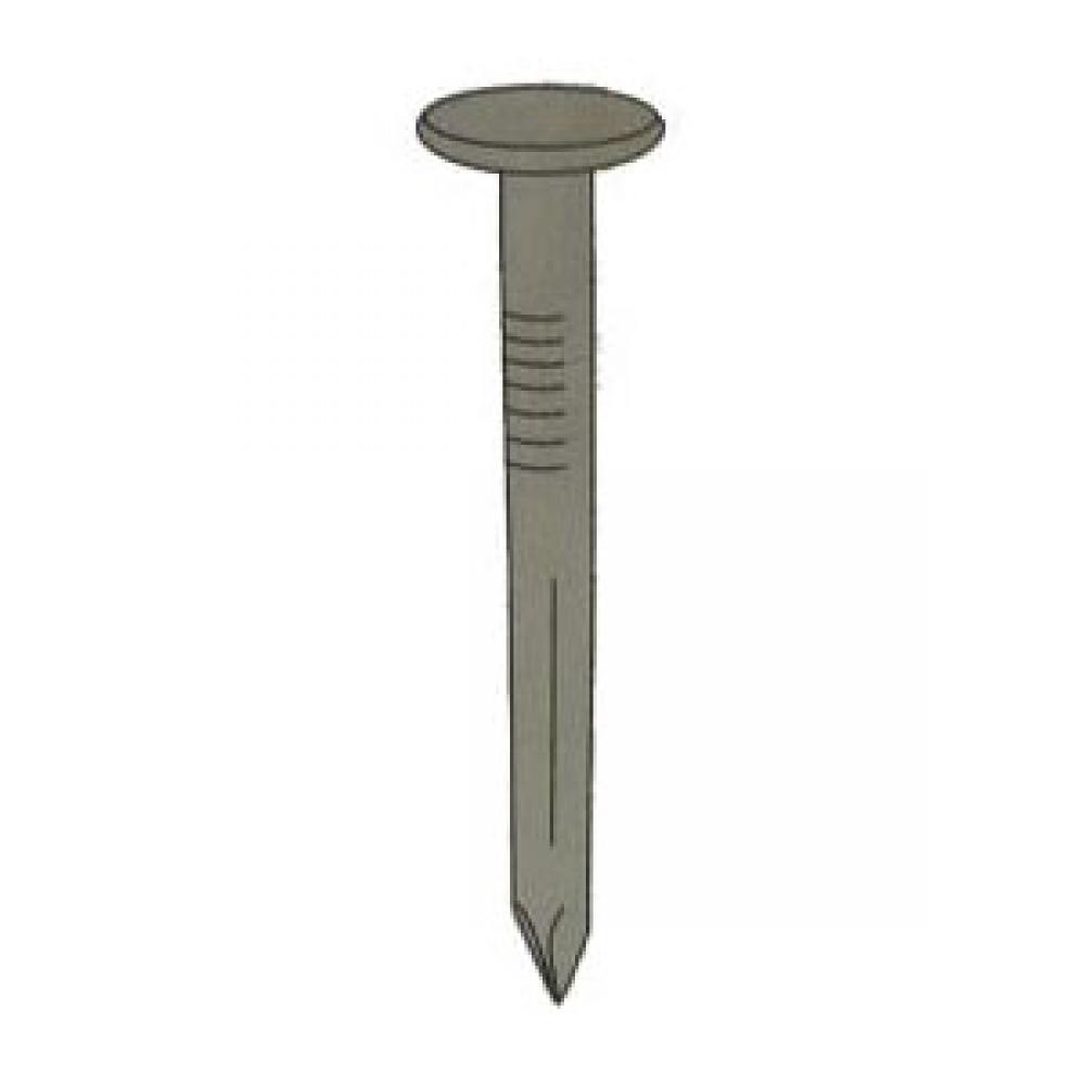 Minerallac Company ND215