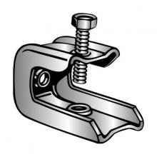 Minerallac Company 602 - Minerallac Company 602