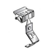 Minerallac Company R181438N - Minerallac Company R181438N