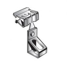 Minerallac Company R51614T - Minerallac Company R51614T