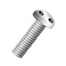 Minerallac Company 11020TP - Minerallac Company 11020TP