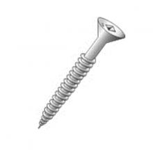 Minerallac Company 137361LB - Minerallac Company 137361LB