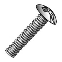 Minerallac Company 25049 - Minerallac Company 25049